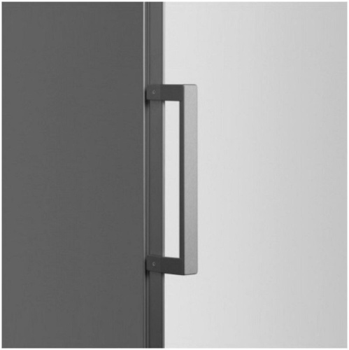 Морозильная камера Beko RFSK266T01G