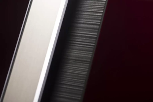 Холодильник Sharp SJGX98PRD