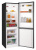 Холодильник NORDFROST NRB 132 B