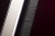 Холодильник Sharp SJGX98PRD