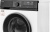 Стиральная машина Weissgauff WM 45106 Steam Стиральная машина Weissgauff WM 45106 Steam