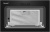 Вытяжка Weissgauff Aura 456 PB Black Glass Вытяжка Weissgauff Aura 456 PB Black Glass