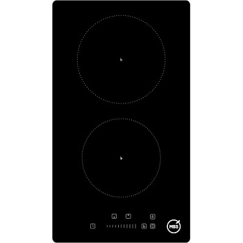 Индукционная варочная панель MBS PI-302