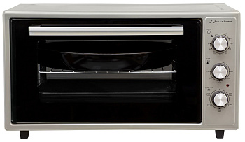 Мини-печь Schaub Lorenz SLE OE5051