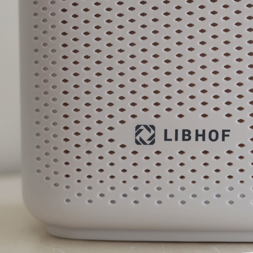 Воздухоосушитель Libhof DH-823
