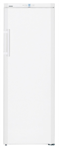 Морозильник Liebherr GP 2733