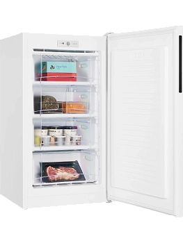 Морозильник NORD DF 261 WAP