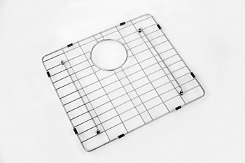 Решетка на дно мойки Emar 117А Golden