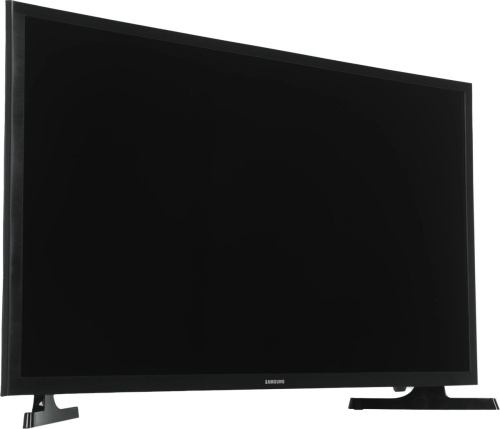 Телевизор LED 32" SAMSUNG UE32T5300AUXCE