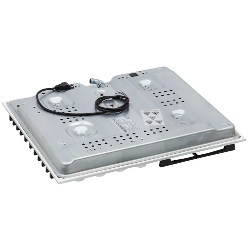 Газовая варочная поверхность Krona HAGEL 60 WH