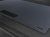 Индукционная варочная панель Smeg SIM1864DG
