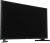 Телевизор LED 32" SAMSUNG UE32T5300AUXCE