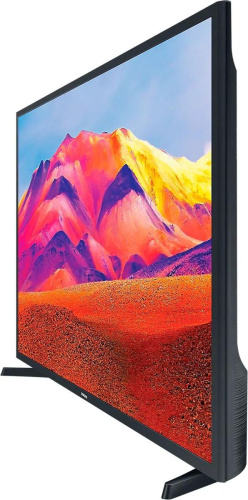 Телевизор LED 32" SAMSUNG UE32T5300AUXCE