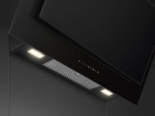 Вытяжка Smeg KV194B3