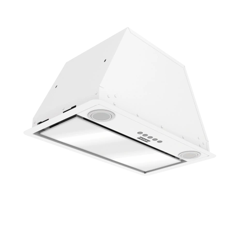 Вытяжка FRANKE VERA WH 52