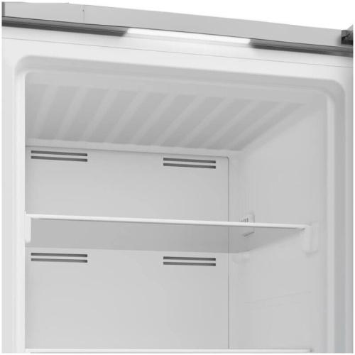 Морозильная камера Beko B3RFNK292G