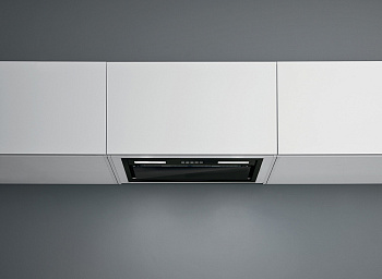 Вытяжка Falmec BUILT-IN BURANO PLUS 70 BK
