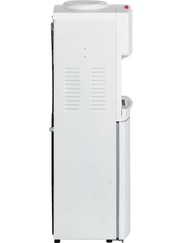 Кулер для воды NORD FK 53 W