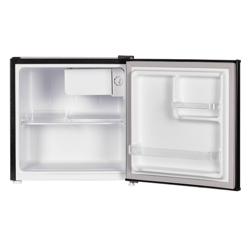 Холодильник Maunfeld MFF50RB