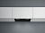 Вытяжка Falmec BUILT-IN BURANO PLUS 70 BK