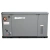 Генератор газовый EVOline GNG 19000 E Генератор газовый EVOline GNG 19000 E