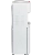 Кулер для воды NORD FK 53 W