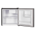Холодильник Maunfeld MFF50RB Холодильник Maunfeld MFF50RB