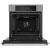 Шкаф духовой электрический HOMsair OEH6010S