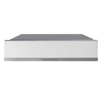 Подогреватель посуды Kuppersbusch CSW 6800.0 W1 Stainless steel