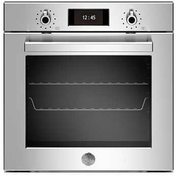 Духовый шкаф Bertazzoni Professional F6011PROVPTX