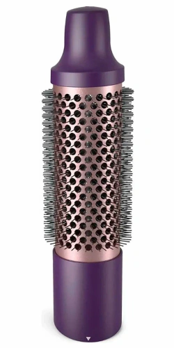 Фен-щетка Philips BHA313/00
