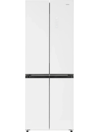 Холодильник NORD i-RFQ 440 W