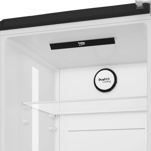 Холодильник Beko B3R0CNK362HG