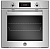 Духовый шкаф Bertazzoni Professional F6011PROVPTX