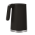 Чайник Maunfeld MGK-635DBK