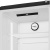 Холодильник Beko B3R0CNK362HG