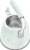 Чайник Smeg CKLW2001PG