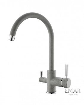 Смеситель Emar  3007.4 Берилл