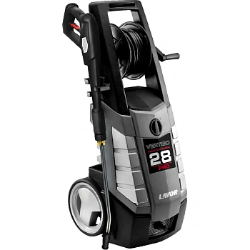 Мойка высокого давления LAVOR VERTIGO 28 PRO
