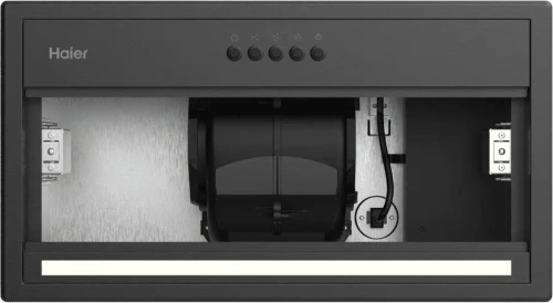 Вытяжка Haier HVQ-B2532B