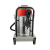 Пылеводосос электрический EVOline WAD 150 Power Tool Пылеводосос электрический EVOline WAD 150 Power Tool