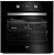 Духовой шкаф Beko BIE24301B