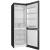 Холодильник Indesit DS 318 B