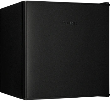 Холодильник NORD NR 402 B