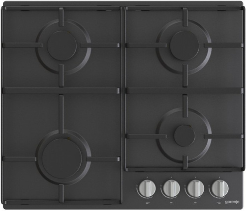 Варочная панель Gorenje G640EXB