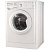Стиральная машина Indesit IWSB 5085 (CIS)