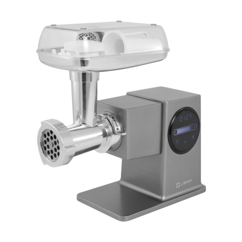 Мясорубка электрическая Libhof MG-3500