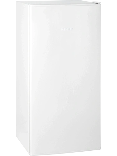 Холодильник NORD NR 508 W