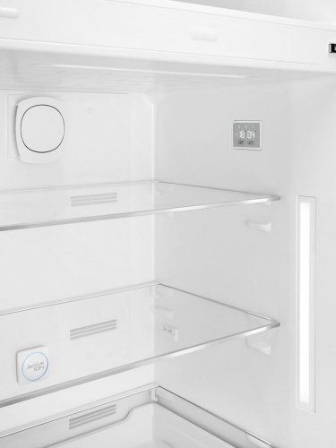 Холодильник Smeg FAB50RCR5