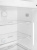 Холодильник Smeg FAB50RCR5